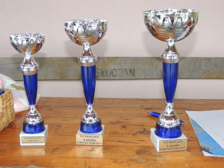 Knobleharjevo 2015 15